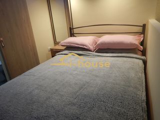 Loft 31 τ.μ. για πώληση, Θεσσαλονίκη - Κέντρο, Μπότσαρη-thumb-13