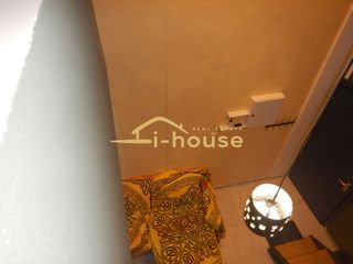 Loft 31 τ.μ. για πώληση, Θεσσαλονίκη - Κέντρο, Μπότσαρη-thumb-21
