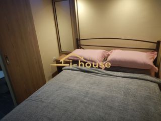 Loft 31 τ.μ. για πώληση, Θεσσαλονίκη - Κέντρο, Μπότσαρη-thumb-20