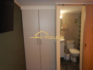 Loft 31 τ.μ. για πώληση, Θεσσαλονίκη - Κέντρο, Μπότσαρη-thumb-19