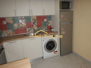 Loft 31 τ.μ. για πώληση, Θεσσαλονίκη - Κέντρο, Μπότσαρη-thumb-5