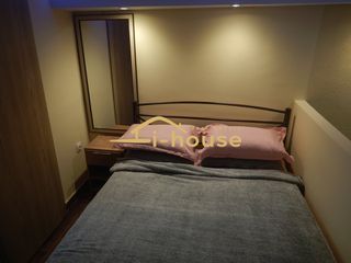 Loft 31 τ.μ. για πώληση, Θεσσαλονίκη - Κέντρο, Μπότσαρη-thumb-24