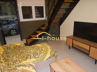 Loft 31 τ.μ. για πώληση, Θεσσαλονίκη - Κέντρο, Μπότσαρη-thumb-7