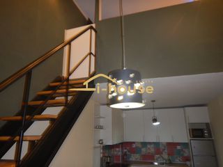 Loft 31 τ.μ. για πώληση, Θεσσαλονίκη - Κέντρο, Μπότσαρη-thumb-9