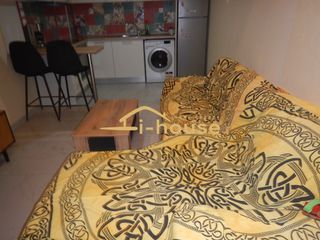 Loft 31 τ.μ. για πώληση, Θεσσαλονίκη - Κέντρο, Μπότσαρη-thumb-3