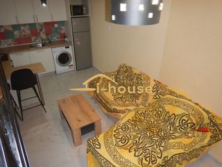 Loft 31 τ.μ. για πώληση, Θεσσαλονίκη - Κέντρο, Μπότσαρη-thumb-11