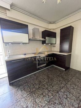 Διαμέρισμα 120 τ.μ. για ενοικίαση