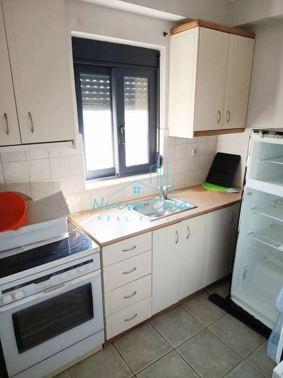 Studio / γκαρσονιέρα 30 τ.μ. πρός ενοικίαση, Αχαΐα, Πάτρα
