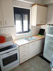 Studio / γκαρσονιέρα 30 τ.μ. για ενοικίαση, Αχαΐα, Πάτρα-thumb-3
