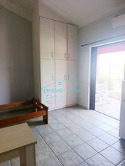 Studio / γκαρσονιέρα 30 τ.μ. για ενοικίαση, Αχαΐα, Πάτρα-thumb-10