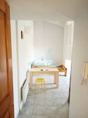 Studio / γκαρσονιέρα 30 τ.μ. για ενοικίαση, Αχαΐα, Πάτρα-thumb-20