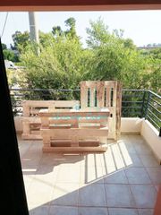 Studio / γκαρσονιέρα 30 τ.μ. για ενοικίαση, Αχαΐα, Πάτρα-thumb-17