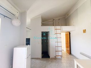 Studio / γκαρσονιέρα 30 τ.μ. για ενοικίαση, Αχαΐα, Πάτρα-thumb-5