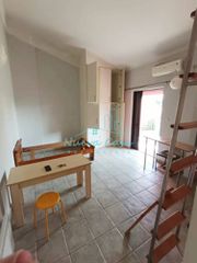 Studio / γκαρσονιέρα 30 τ.μ. για ενοικίαση, Αχαΐα, Πάτρα-thumb-7