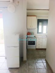 Studio / γκαρσονιέρα 30 τ.μ. για ενοικίαση, Αχαΐα, Πάτρα-thumb-23