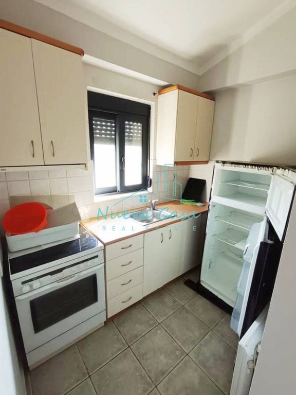 Studio / γκαρσονιέρα 30 τ.μ. πρός ενοικίαση, Αχαΐα, Πάτρα