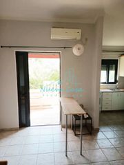 Studio / γκαρσονιέρα 30 τ.μ. για ενοικίαση, Αχαΐα, Πάτρα-thumb-4