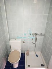 Studio / γκαρσονιέρα 30 τ.μ. για ενοικίαση, Αχαΐα, Πάτρα-thumb-12