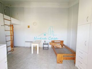 Studio / γκαρσονιέρα 30 τ.μ. για ενοικίαση, Αχαΐα, Πάτρα-thumb-6
