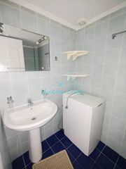 Studio / γκαρσονιέρα 30 τ.μ. για ενοικίαση, Αχαΐα, Πάτρα-thumb-14