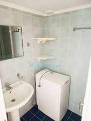 Studio / γκαρσονιέρα 30 τ.μ. για ενοικίαση, Αχαΐα, Πάτρα-thumb-13