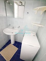 Studio / γκαρσονιέρα 30 τ.μ. για ενοικίαση, Αχαΐα, Πάτρα-thumb-15