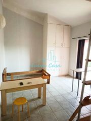 Studio / γκαρσονιέρα 30 τ.μ. για ενοικίαση, Αχαΐα, Πάτρα-thumb-9