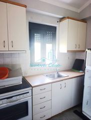 Studio / γκαρσονιέρα 30 τ.μ. για ενοικίαση, Αχαΐα, Πάτρα-thumb-19