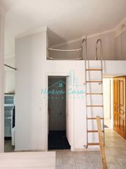 Studio / γκαρσονιέρα 30 τ.μ. για ενοικίαση, Αχαΐα, Πάτρα-thumb-8