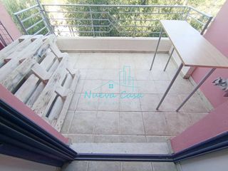 Studio / γκαρσονιέρα 30 τ.μ. για ενοικίαση, Αχαΐα, Πάτρα-thumb-18