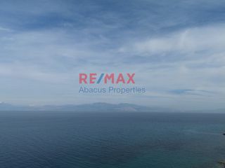 Διαμέρισμα 170 τ.μ. για πώληση, Κορινθία, Βόχα-thumb-25