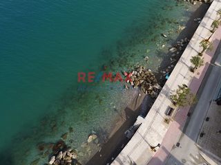 Διαμέρισμα 170 τ.μ. για πώληση, Κορινθία, Βόχα-thumb-23