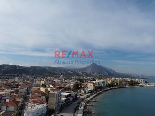 Διαμέρισμα 170 τ.μ. για πώληση, Κορινθία, Βόχα-thumb-20