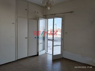 Διαμέρισμα 170 τ.μ. για πώληση, Κορινθία, Βόχα-thumb-11
