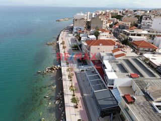 Διαμέρισμα 170 τ.μ. για πώληση, Κορινθία, Βόχα-thumb-22