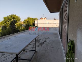 Διαμέρισμα 170 τ.μ. για πώληση, Κορινθία, Βόχα-thumb-1