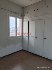 Διαμέρισμα 170 τ.μ. για πώληση, Κορινθία, Βόχα-thumb-9