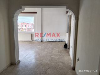 Διαμέρισμα 170 τ.μ. για πώληση, Κορινθία, Βόχα-thumb-4