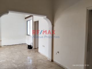Διαμέρισμα 170 τ.μ. για πώληση, Κορινθία, Βόχα-thumb-15