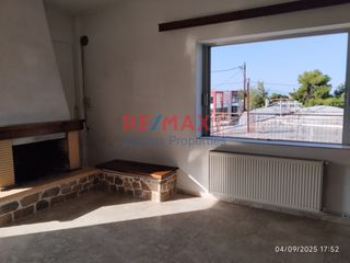 Διαμέρισμα 170 τ.μ. για πώληση, Κορινθία, Βόχα-thumb-16
