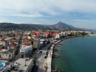 Διαμέρισμα 170 τ.μ. για πώληση, Κορινθία, Βόχα-thumb-29