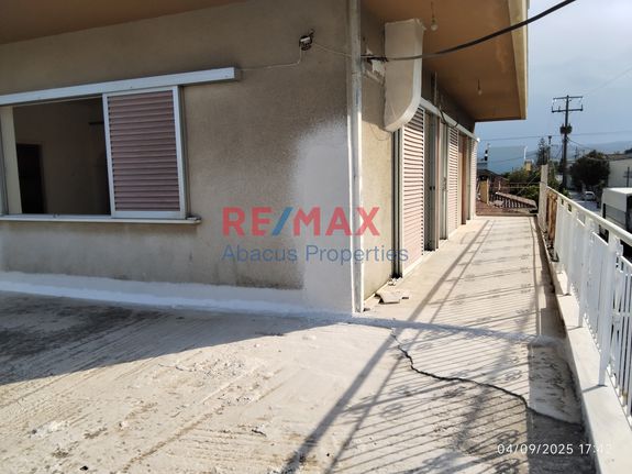 Διαμέρισμα 170 τ.μ. για πώληση, Κορινθία, Βόχα