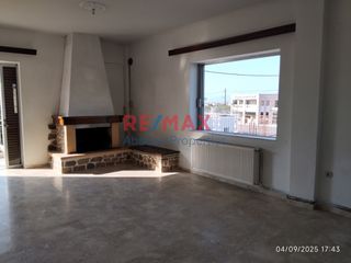 Διαμέρισμα 170 τ.μ. για πώληση, Κορινθία, Βόχα-thumb-3