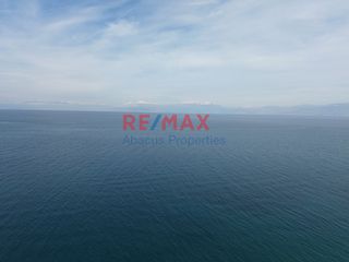 Διαμέρισμα 170 τ.μ. για πώληση, Κορινθία, Βόχα-thumb-26