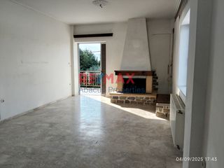 Διαμέρισμα 170 τ.μ. για πώληση, Κορινθία, Βόχα-thumb-2