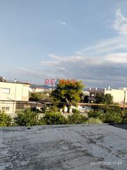 Διαμέρισμα 170 τ.μ. για πώληση, Κορινθία, Βόχα-thumb-12