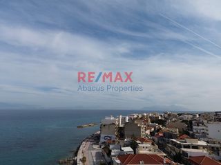 Διαμέρισμα 170 τ.μ. για πώληση, Κορινθία, Βόχα-thumb-21