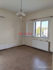 Διαμέρισμα 170 τ.μ. για πώληση, Κορινθία, Βόχα-thumb-8