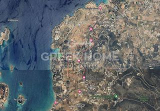Οικόπεδο 6.000 τ.μ. για πώληση