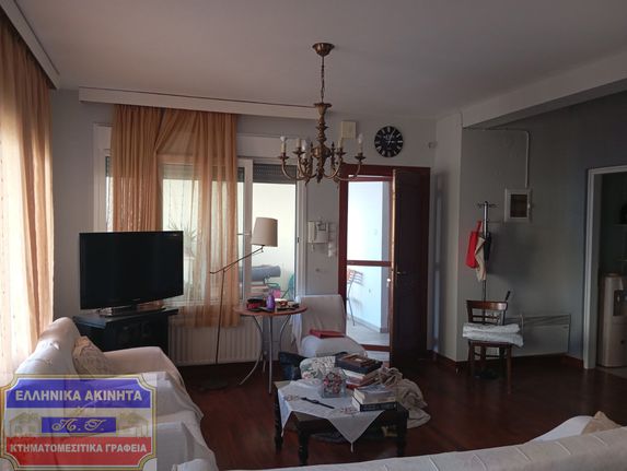 Studio / γκαρσονιέρα 48 τ.μ. για ενοικίαση, Ν. Καβάλας, Καβάλα
